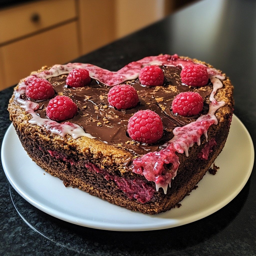 Galentines Kuchen Ideen
