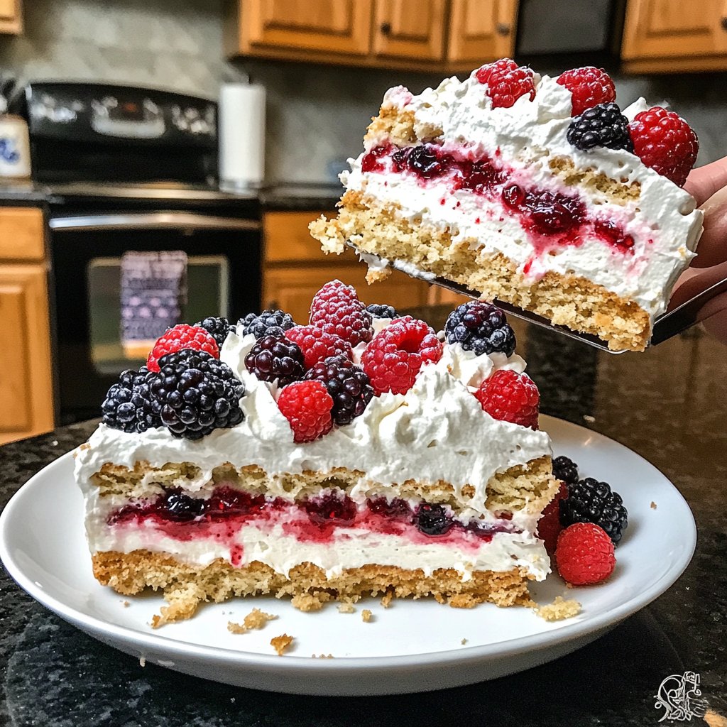 Geburtstag Rezepte ohne Stress