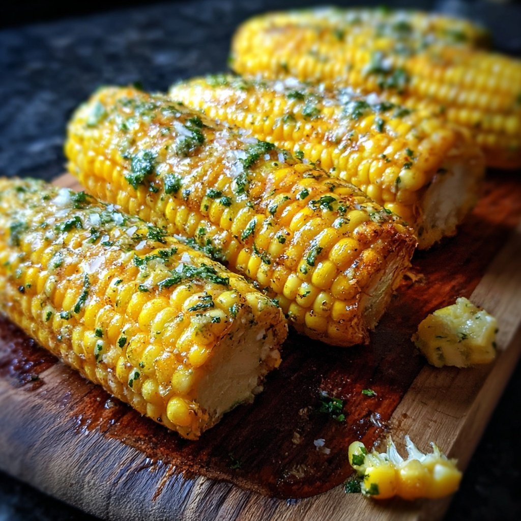 Saisonale Tellergerichte