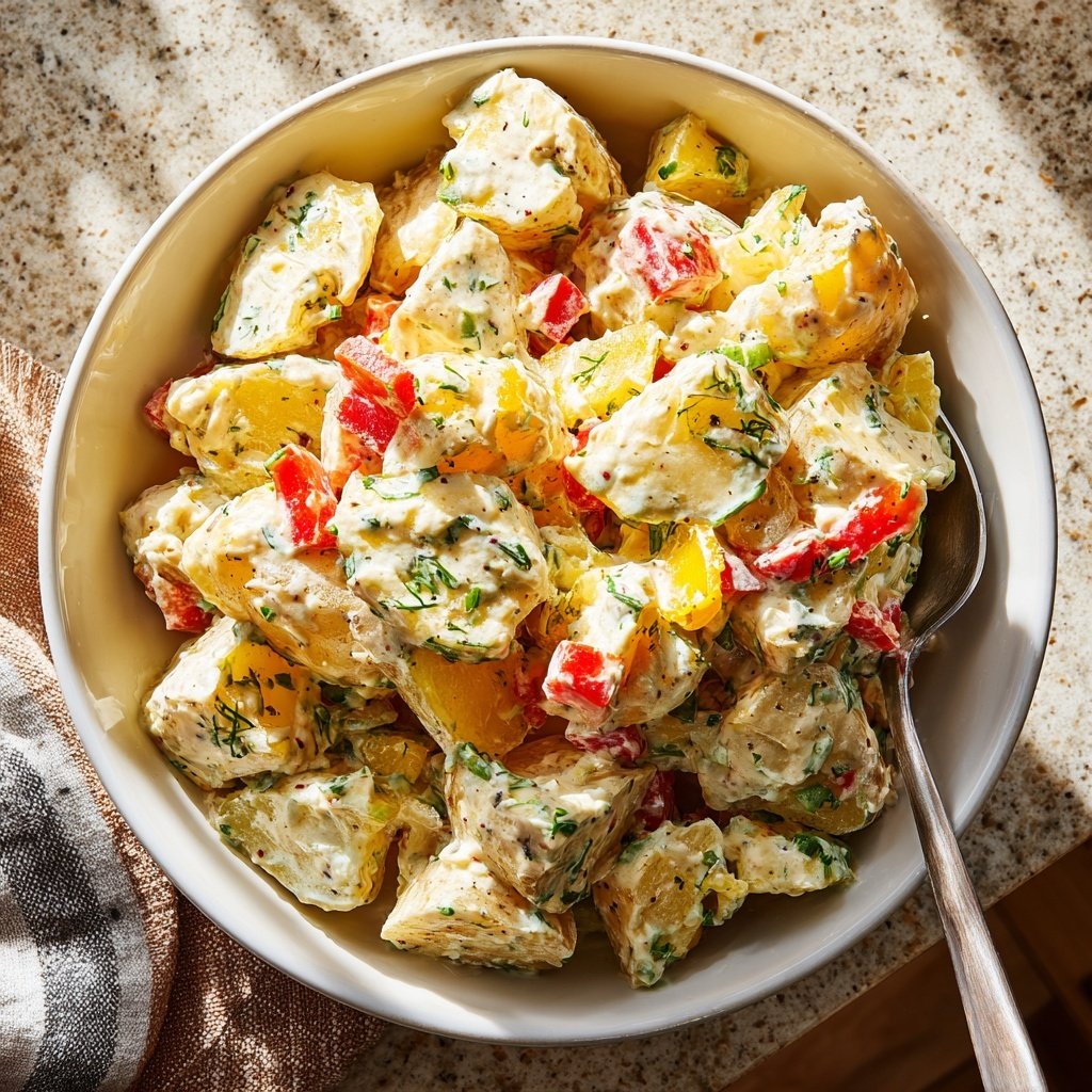 Saisonale Tellergerichte