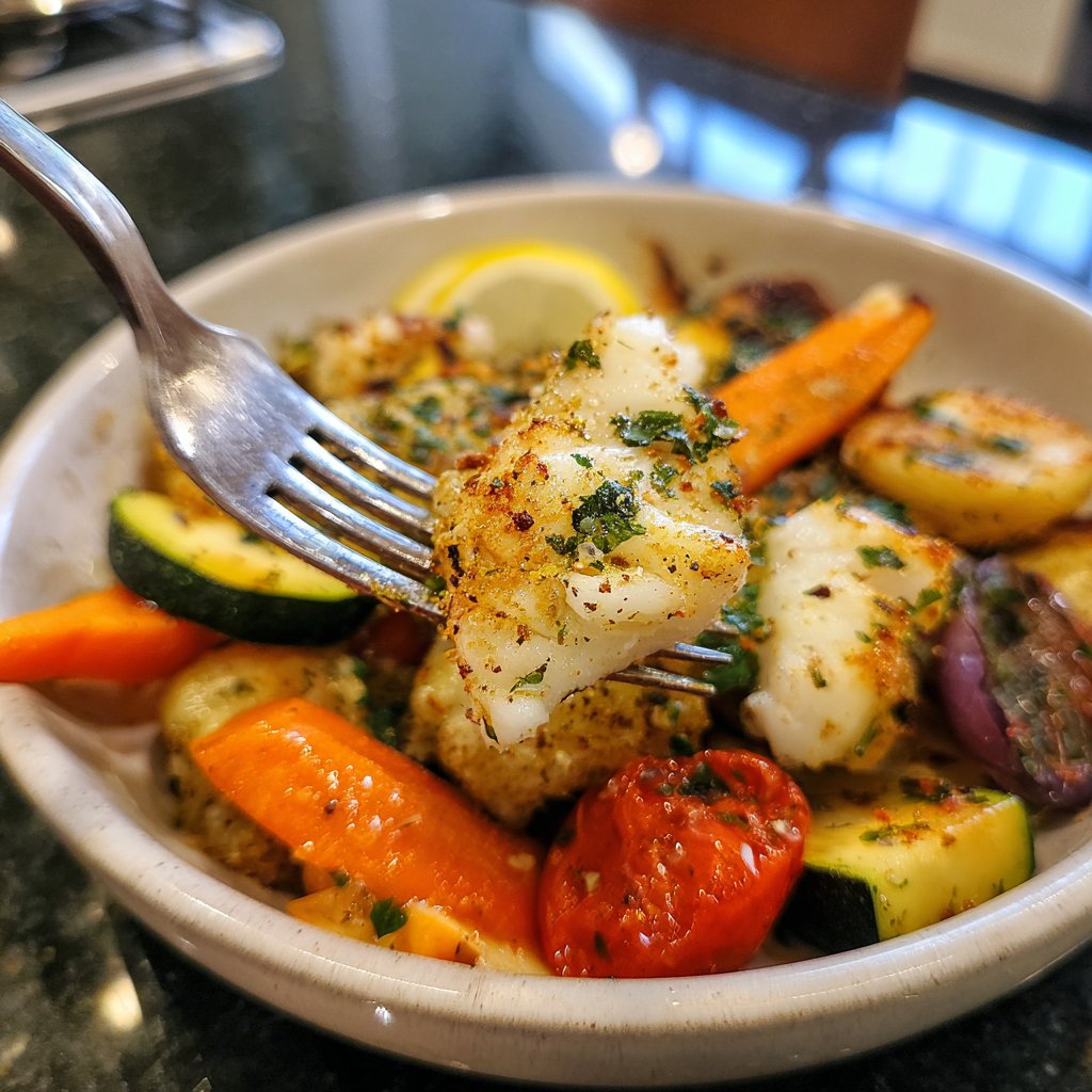 Schnelle Hausrezepte