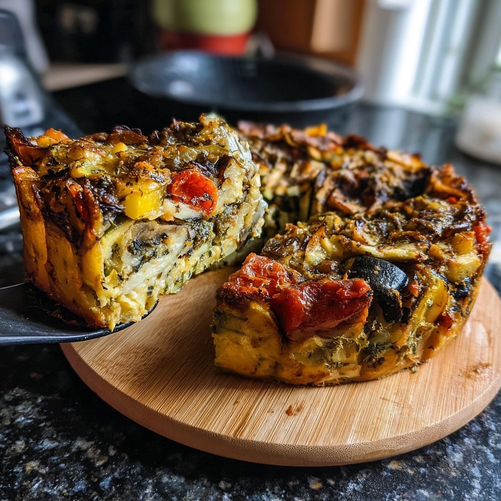 Coole Rezepte für kreative Köche