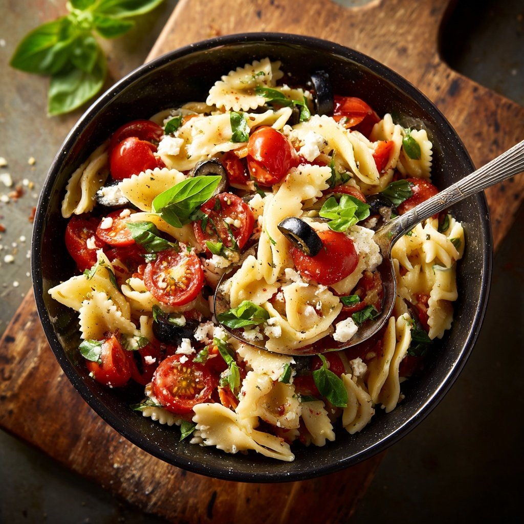 Backkunst & Desserts