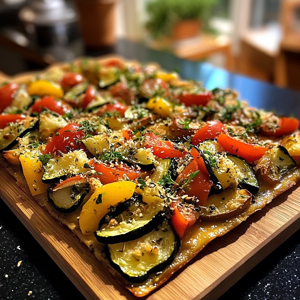 Essen Rezepte für den Alltag