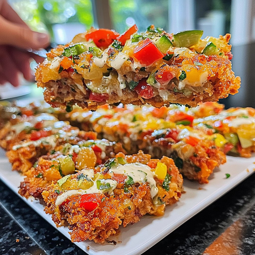 Schnelle Essen Rezepte ohne Stress